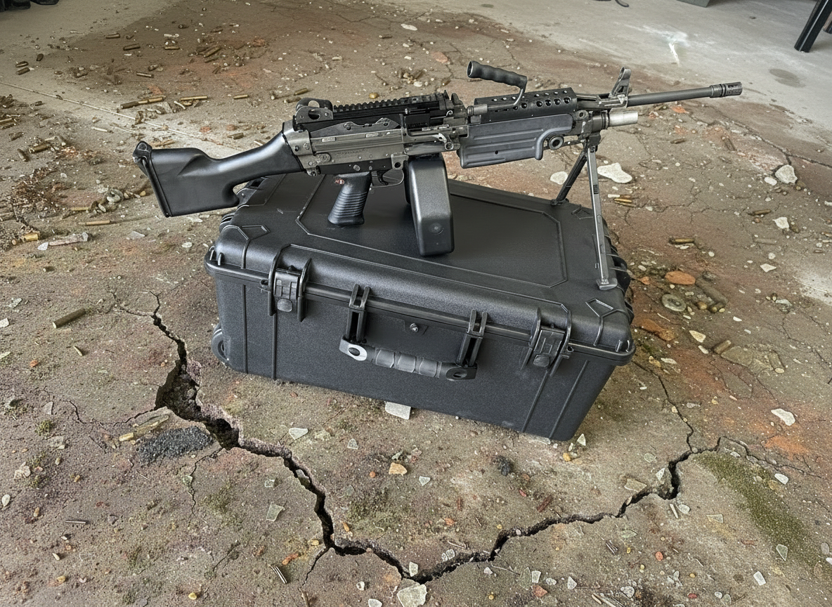Pelle D'ingénieur Petite Pelle Militaire des Forces Spéciales Pelle