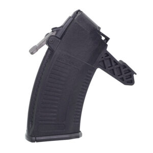 Promag Archangel LVX SKS 7.62x39MM 20-Round Magazine With Lever Release