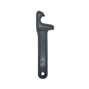 LBE Glock Magazine Floorplate Tool