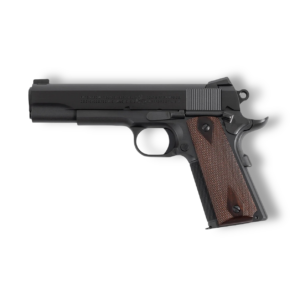 1911/2011 FRT– Force Reset Trigger