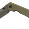 folding knife