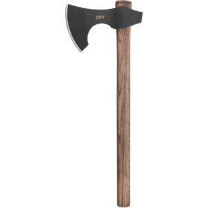 Berserker Axe