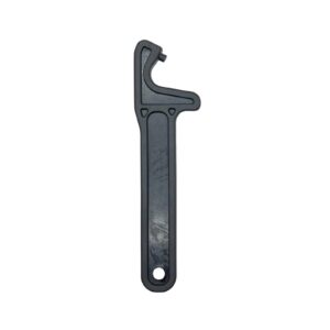 LBE Glock Magazine Floorplate Tool