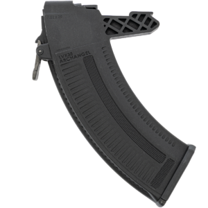 ProMag Archangel LVX 7.62x39mm 35-Round Magazine