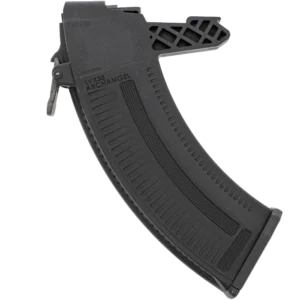 ProMag Archangel LVX 7.62x39mm 35-Round Magazine