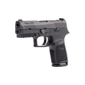 sig p320 frt