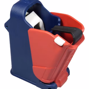 UpLULA® universal pistol magazine loader 9mm – .45ACP