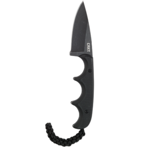 Minimalist® Drop Point