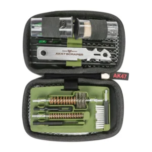 AK47 Cleaning Kit