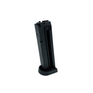 Pro Mag® Taurus TX .22 LR, 17 Rd