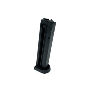 Pro Mag® Taurus TX .22 LR, 21 Rd