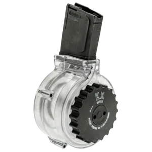 ar 50 rd drum