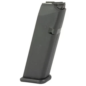 Glock 17 Rd Magazine - 9mm