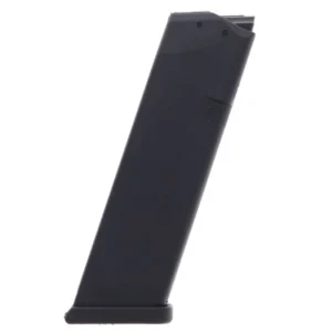Glock (19/26) 15rd Magazine