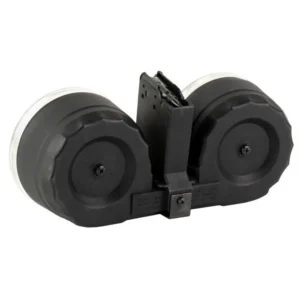 ar 223 100 rd drum