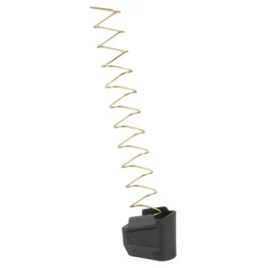 +5 round extension