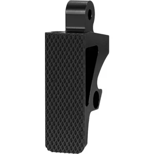 Taurus TX22 Victory Trigger