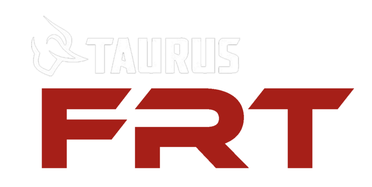 Taurus TX 22 FRT text