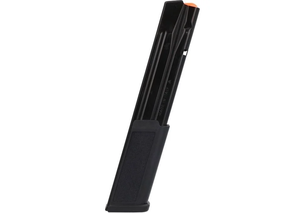 Sig Sauer P320 30 rd mag