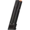 p320 21 rd mag