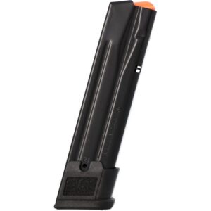 p320 21 rd mag
