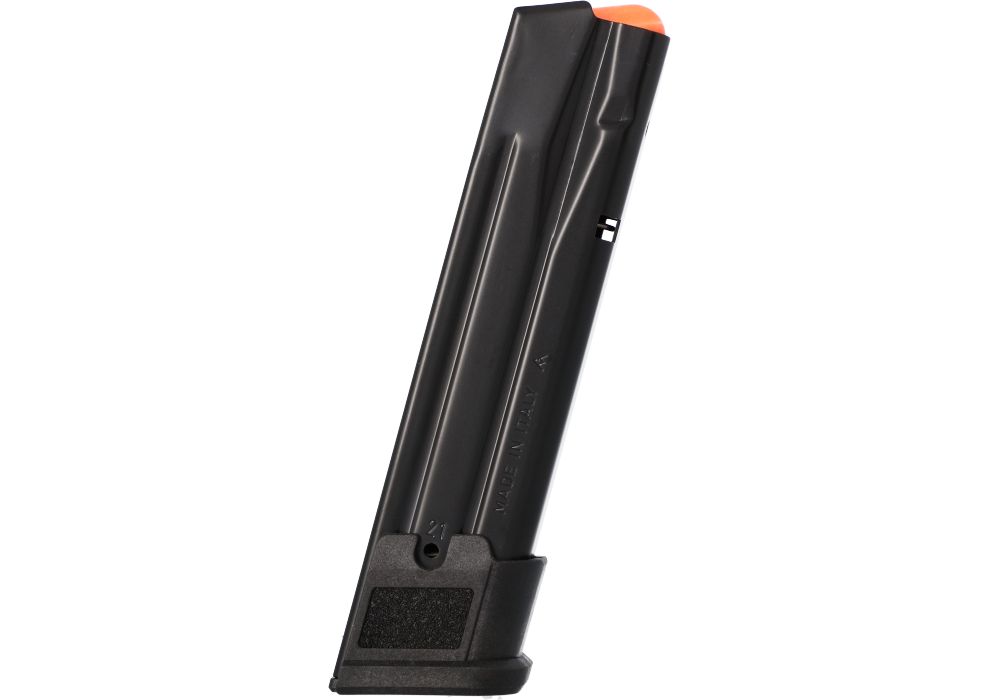 p320 21 rd mag